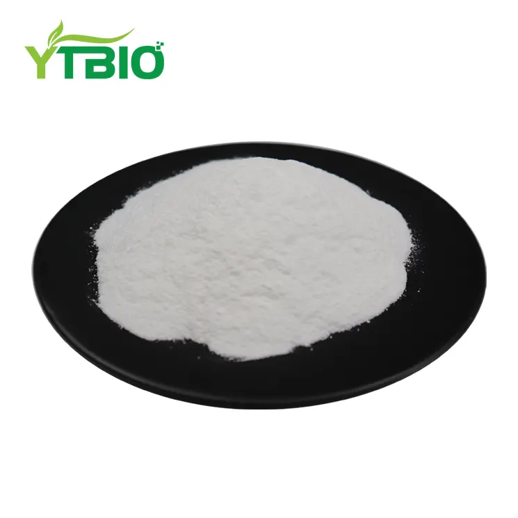 Fibroin Powder